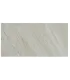 Samolepící PVC dlaždice PS-0003 60×30 cm (4 ks v balení)