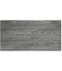Samolepící PVC dlaždice PS-0005 60×30 cm (4 ks v balení)