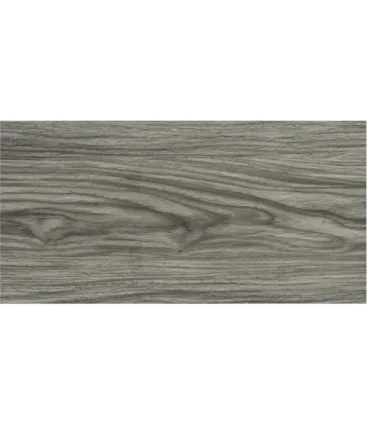Samolepící PVC dlaždice PS-0005 60×30 cm (4 ks v balení)