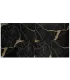 Samolepící PVC dlaždice PS-0011 60×30 cm (4 ks v balení)