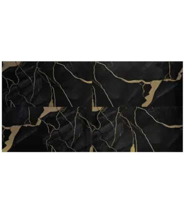 Samolepící PVC dlaždice PS-0011 60×30 cm (4 ks v balení)