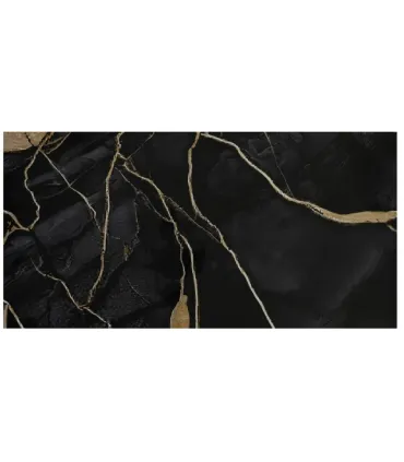 Samolepící PVC dlaždice PS-0011 60×30 cm (4 ks v balení)