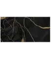 Samolepící PVC dlaždice PS-0011 60×30 cm (4 ks v balení)