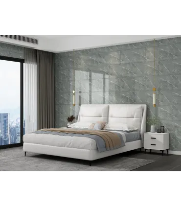 Samolepící PVC dlaždice PS-0001 60×30 cm (4 ks v balení)
