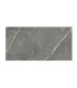 Samolepící PVC dlaždice PS-0001 60×30 cm (4 ks v balení)