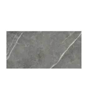 Samolepící PVC dlaždice PS-0001 60×30 cm (4 ks v balení)