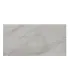 Samolepící PVC dlaždice PS-0007 60×30 cm (4 ks v balení)