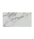 Samolepící PVC dlaždice PS-0008 60×30 cm (4 ks v balení)