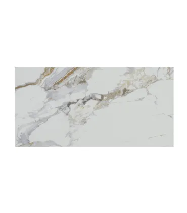 Samolepící PVC dlaždice PS-0008 60×30 cm (4 ks v balení)