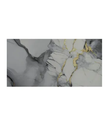 Samolepící PVC dlaždice PS-0010 60×30 cm (4 ks v balení)