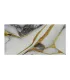 Samolepící PVC dlaždice PS-0012 60×30 cm (4 ks v balení)