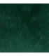 Velurový závěs na řasící pásce