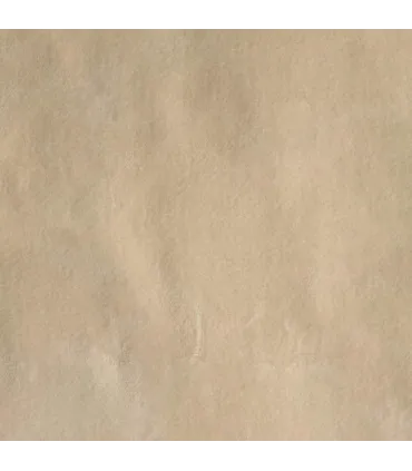 Sametový záves s kroužky – Stone Pearl, kamenná šedá