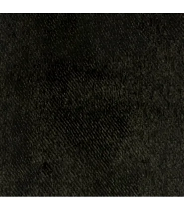 Sametový záves s kroužky – Burgundy Shadow, vínovo-červená
