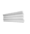 Dekorativní lišta na strop DS130 200 x 9.5 cm DSM