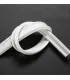 Flexibilní soklová lišta MD355F 200 x 9.7 x 2 cm Mardom