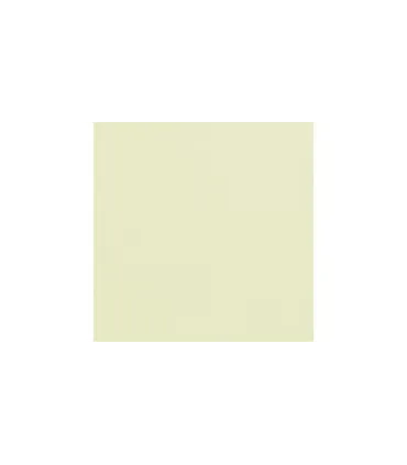 Lech Żółty