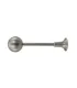 Knob Ballo antik 1ks