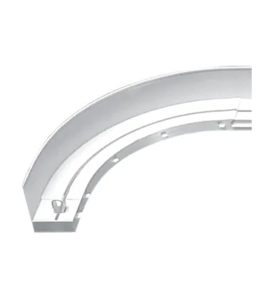 Komplet koncovek CM jednořadý