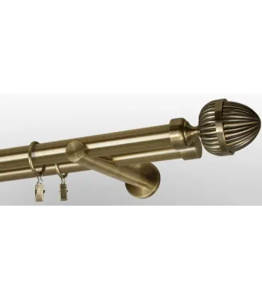 Antik Ø 25/19 mm - Odeon