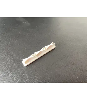 koncovka-kolajnici-smart