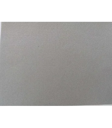 PARAVÁN 5-KRÍDLOVÝ sivý, rám - borovica - skladom 7ks.