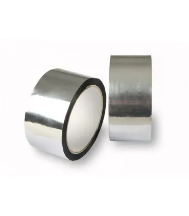 ALU páska / pre LED osvetlenie / šírka 5cm