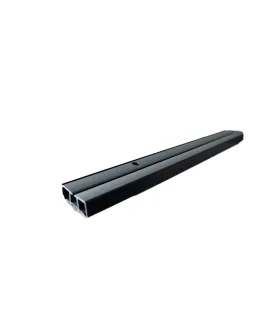 Garnýž CM jednořadá