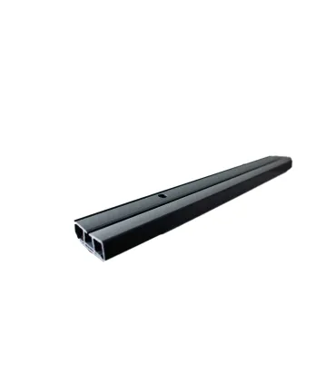 Garnýž CM jednořadá