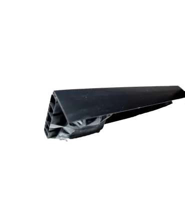 Dekorační krycí lišta CM 