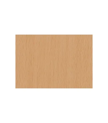 Dekorační krycí lišta CM 