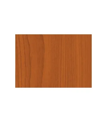 Dekorační krycí lišta CM 