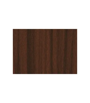 Dekorační krycí lišta CM 