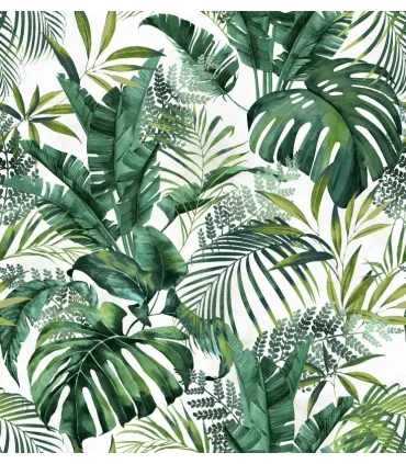 Závěs s kroužky 140cmx250 cm barva Dorado 01