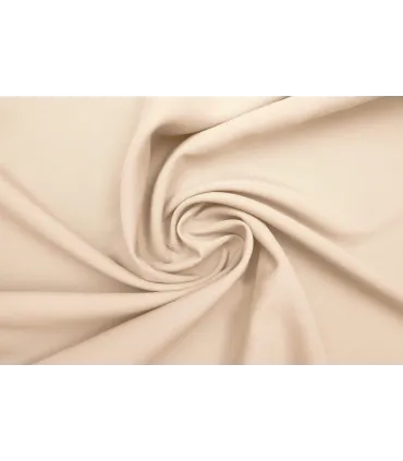 Závěs na řasící pásce barva Kamenná Šedá