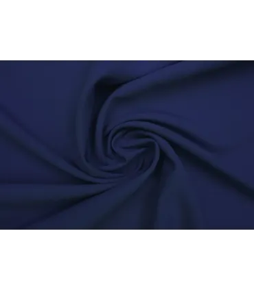 Závěs na řasící pásce barva Klasický grafit