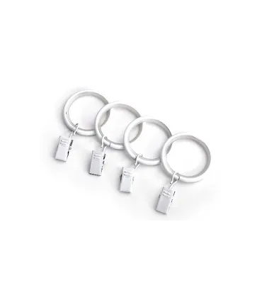 kruzok-so-stipcom-biely