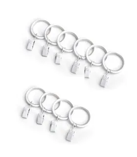 kruzok-so-stipcom-biely