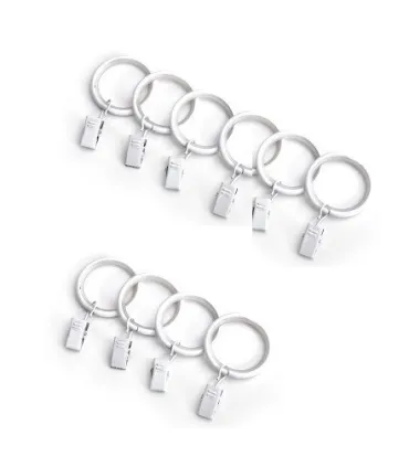 kruzok-so-stipcom-biely