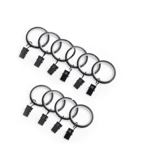 kruzok-so-stipcom-matny-cierny