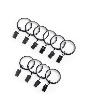 kruzok-so-stipcom-matny-cierny