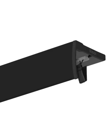 Kolejnice stropní jednoduchá Smart