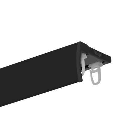 Kolejnice stropní jednoduchá Smart