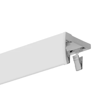 Kolejnice stropní jednoduchá Smart