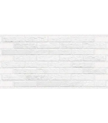 Pvc obkladový umývateľný panel 3d P0036 48.5 x 96 cm