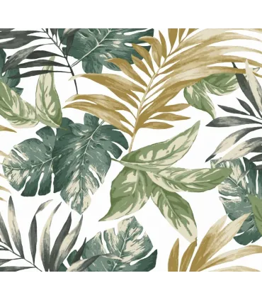 Závěs na řasící pásce farba Apagon