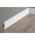 Podlahová lišta MD011 200 x 4 x 1 cm Mardom
