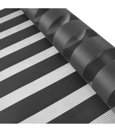 Roleta Den a Noc prémiová řada Grafitová