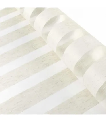 Roleta Den a Noc prémiová řada Mramor