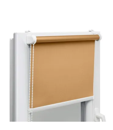Roleta TERMO Lux (termoizolační) Běž